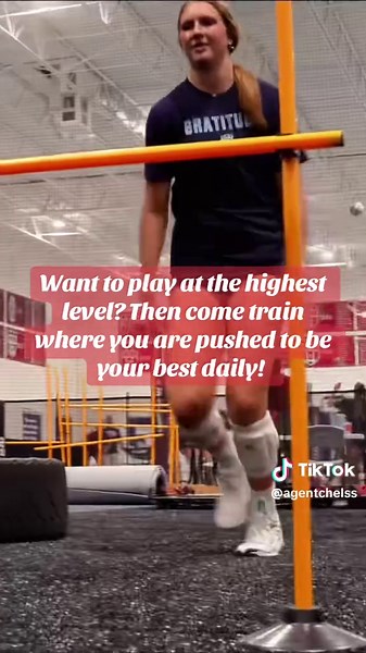 Where D.1 work ethic is built 💥specifically for volleyball #volleyball #workout #pompanobeach #florida #athlete @MyTribeVolleyball