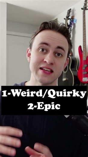 How to Make Music Like a Lego Video Game #lego #gamedev #composer #music #videogames