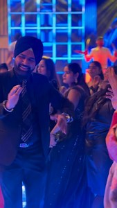Music entertainment boost happy hormones | Life Coach Randeep Singh
