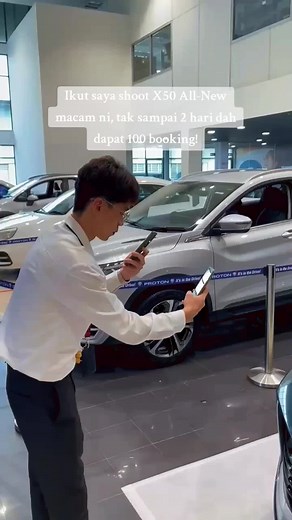 X50 all new 😍pm for more details on all new x50📱 #protonx50allnew #x50allnew2025 #proton