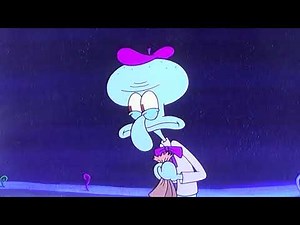 SpongeBob SquarePants: Rock Bottom Returns