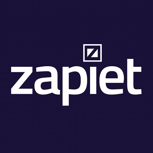 Store Pickup & Local Delivery for Shopify | Zapiet