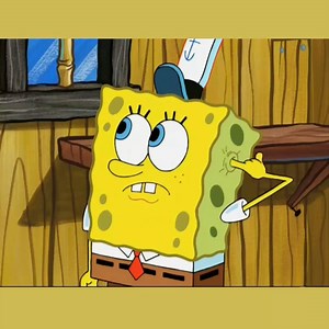 745K views · 406 shares | Bob Esponja Momentos Clásicos #24 | Bob Português 1200 Video | Facebook