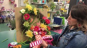 67K views · 952 reactions | Easy Summer Grapevine Tutorial with Anna | Dee's | Facebook