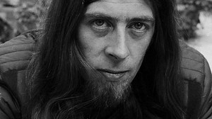 John Mayall: the eight songs that changed my life