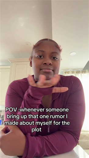 No cuz atp why did I even do ts 😭