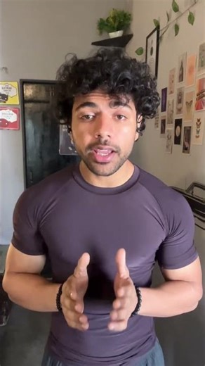 Creatine Loading: Zaroori Hai Ya Nahi? 🤔