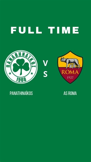 FOOTBALL PREDICTIONS FOR TODAY. #creatorsearchinsights #jour_du_foot #canal_du_foot