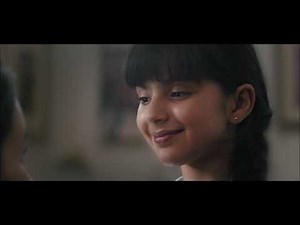 Clinic Plus Tum Strong Ho