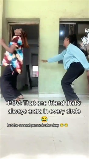 We Tried a Trend but One Person Added Premium Drama 😩#funny #campus #trending #shorts #relatable