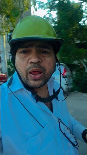 Tere Pyar Mein Main Marjawan - Full Video | Hogi Pyaar Ki Jeet | Ajay Devgan & Neha#viral #song♥️🌹💋🌹