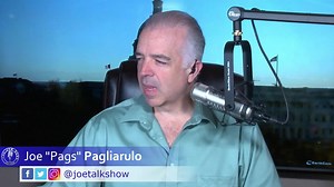 16K views · 278 reactions | International Media expert Adelle Nazarian appears a lot on TV out of the country and has great insight into how other countries see our divide and the election results. Great stuff! | The Weekend | Facebook