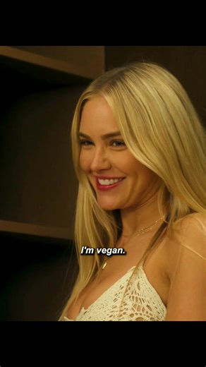 If you haven ' t streamed Landman season 1, respectfully what have you been doing ? Season 2 of Landman is coming 16 Nov to Paramount UK & Ireland # landman #billybobthornton #paramountplusuk #taylorsheridan #clip