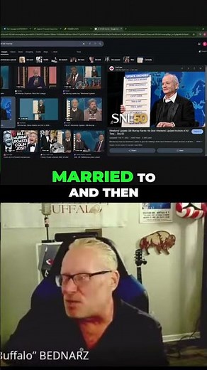 Unbelievable Facts About Brian Doyle Murray Revealed