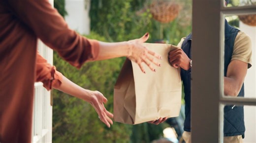 Utah's health insurance experiment could unlock benefits for 73 million freelanc