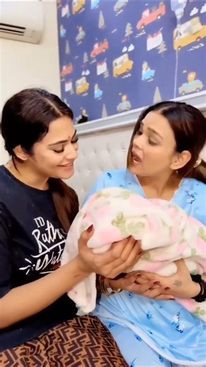 Payal Malik is Very big lier 😲