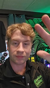 Let's make this Christmas extra special for a local kid 🎅 Every purchase of a clothing item now counts DOUBLE towards our Customs 4 Kids program between now and Christmas!!! 🔥 If we can sell just 20 t-shirts/toques/hoodies between now and then, we will hook up a local kid with a PC valued at $1,000 🎄🎁 AND YOU'RE GONNA LOOK BADASS IN THAT SHIRT 💯 If I see you out and about in that shirt I will personally give you props 👊🐲 | Alexandria Customs