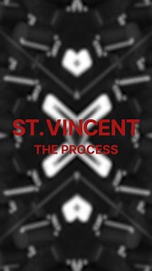 POV: You’re in St. Vincent's studio. #musicproducer #guitar #stvincent | reverb.com