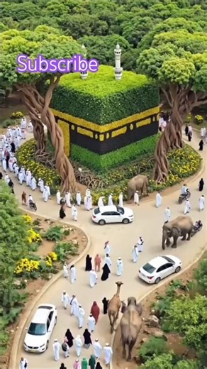 is raat ke sadake me khata maaf ho meri #shorts #ytshorts #naat ‪@shahanshah-z7i‬