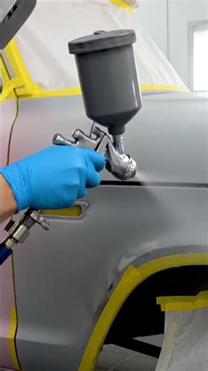 From Rust Bucket to Show Stopper: Vintage Pickup Restoration #fordf100 #1956Ford #classictruck