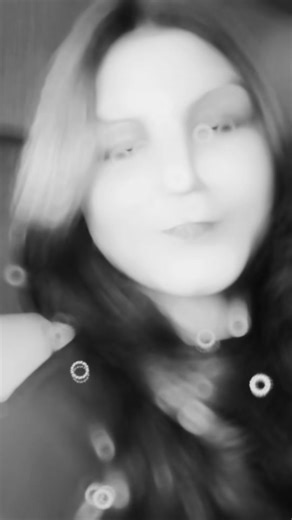 Top Tamil Songs You Need to Know in 2023