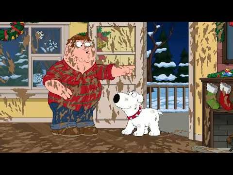 family guy season 23 episode 20 | family guy
