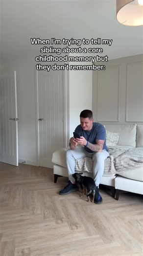 It’s heartbreaking 😂 #fyp #relatable #comedy | Core Memory
