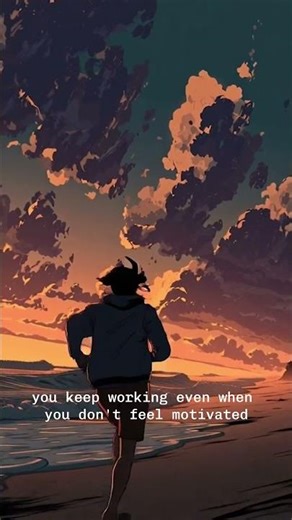 3 Signs You’re Going To Be Successful 🔥