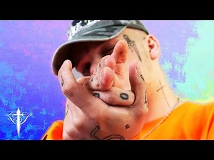 SIERRA KIDD • DENGLISH