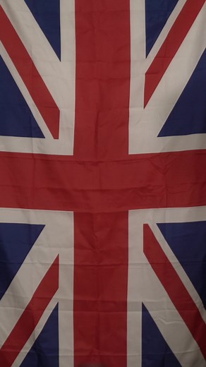 3.2K views · 30 reactions | Brittlestar on Reels | Facebook