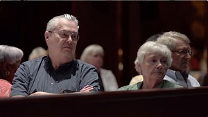 Scams, Seniors & Minnesota's Response - Overview of Senior Scams - Twin Cities PBS