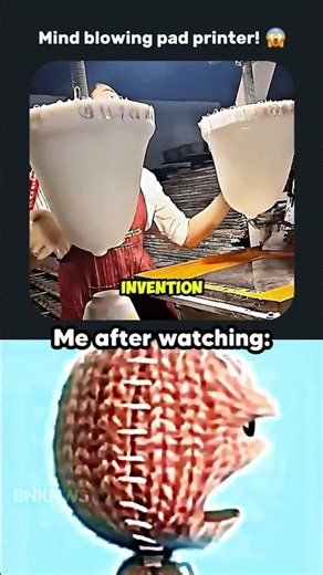 #actingchallenge 🖨️