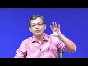 Lecture 58:Network Security-Overview