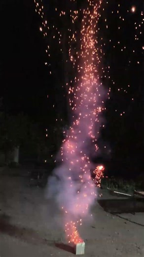 Best 12 shots sky shot for Diwali #skyshot #shorts #shortsfeed #ytshorts #experiment