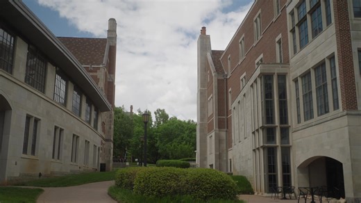 Educating and inspring the next generation of global leaders. Join us today on this Giving Tuesday and help us reach our goal of $190,000. One community. One Agnes Scott. Let's change the future together by giving here: https://www.givecampus.com/schools/AgnesScottCollege/giving-tuesday-2022?pre_launch_preview=true | Agnes Scott College | Facebook