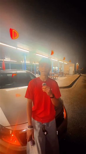 sonic monthly deals ️ disclaimer at end ‼️ #utah #deals #sonicdrivein #fyp | Sonic Drive-In Utah & Idaho | Facebook