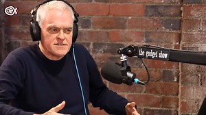 What AI algorithms did to streaming and what it means for broadcast TV