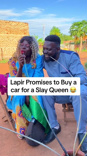 Latest Comedy Video #lapir #viral #trend #foryou