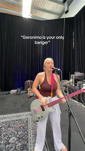 Discover Indie Pop Hits from the Netherlands