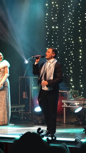 Step Into Christmas: Unwrap the Festive Fun!