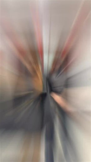 大年初一 吃饱喝足 动起来～ 跳个胜利舞～ #nobatidao #一学就会系列 #卡点舞 #抖音热门舞蹈 @亮声open（陈澳平）