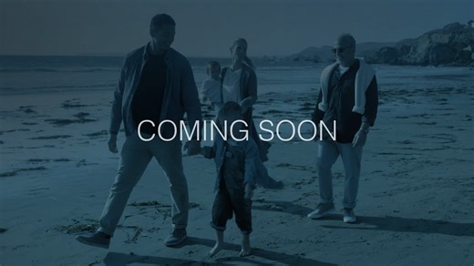 Advanced Bionics - Marvel "Coming Soon" Video - 2
