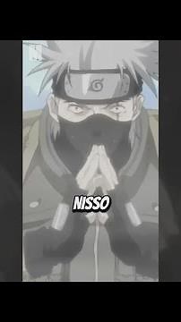 Hand Signs in Naruto – Explained Fast