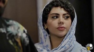 کلیپ اینستا عاشقانه لاو در پیج من لایک یادت نره که خیلی بهم انرژی میده و فالو کن