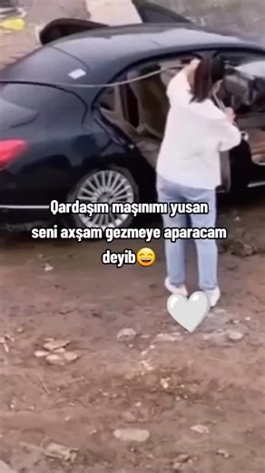 #anılar #😂😂😂 #fyp #video #keşfet | funny videos of old people falling
