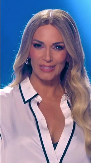 Don't Forget the Lyrics | έρχεται στο νέο πρόγραμμα του ΑΝΤ1