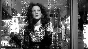 REAL Lyrics - PLUMB | eLyrics.net