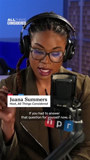 Reshona Landfair's Memoir: A Voice from the Past