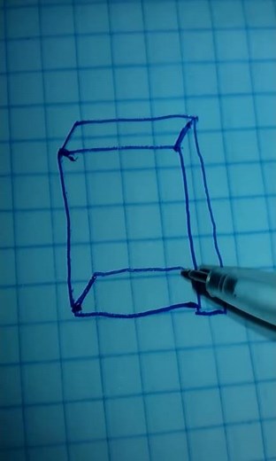 Viswavlot 3D Naxatis Xatva