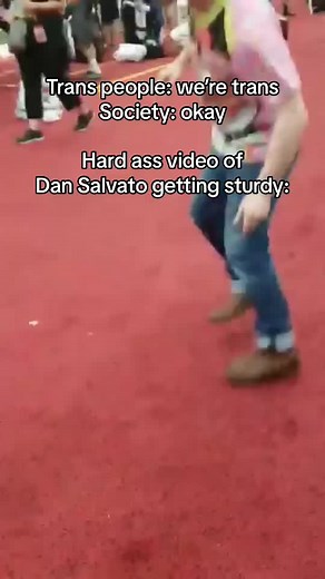 Exploring DDLC Lore: Impact on Characters like Sayori, Natsuki, and Monika